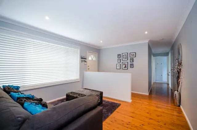 Second view of Homely house listing, Address available on request