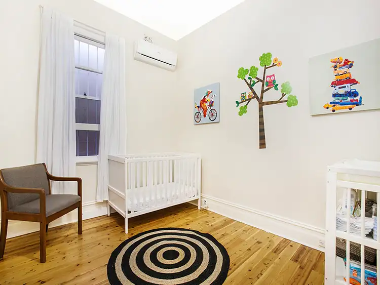 Fifth view of Homely house listing, 22 Mears Avenue, Randwick NSW 2031