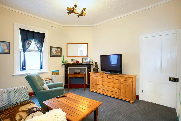 Seventh view of Homely semi-detached listing, Address available on request