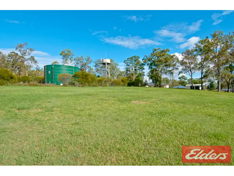 Fifth view of Homely land listing, 6-10 Mimosa Court, Woodhill QLD 4285