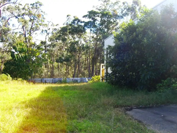 Fourth view of Homely warehouse listing, 10 Nelsons Road, Nowa Nowa VIC 3887