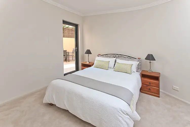 Fifth view of Homely apartment listing, 28/114-116 Cabramatta Road, Cremorne NSW 2090