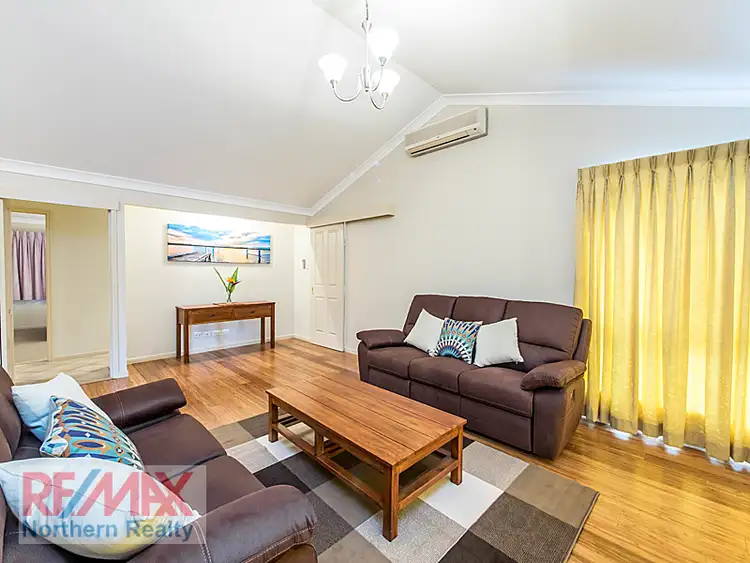 Sixth view of Homely house listing, 9 Wanda Court, Albany Creek QLD 4035