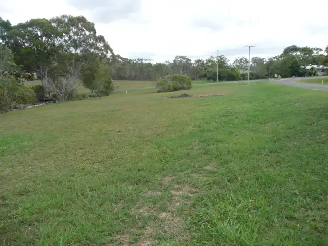 Fourth view of Homely land listing, 71 Endeavour Dr, Cooloola Cove QLD 4580