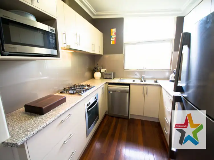 Sixth view of Homely house listing, 92 Dulwich Street, Beckenham WA 6107