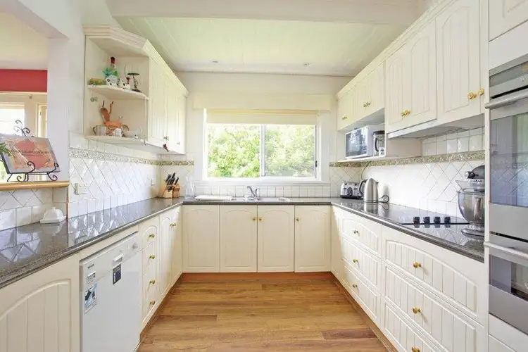 Fourth view of Homely house listing, 3 Ramsay Street, Newstead TAS 7250