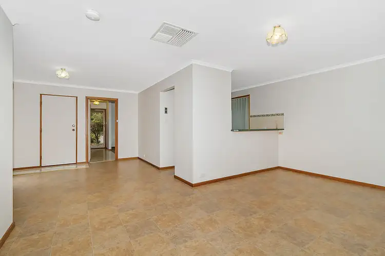 Fourth view of Homely villa listing, 21 Riverview Parade, Blakeview SA 5114