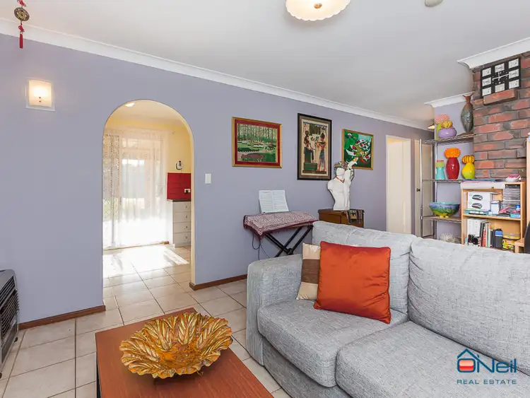 Seventh view of Homely house listing, 29 Sixth Road, Armadale WA 6112