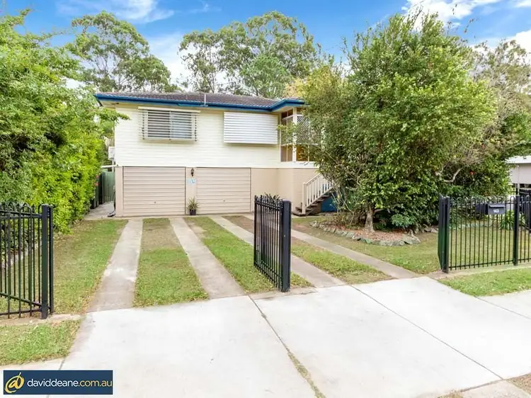 Main view of Homely house listing, 143 Spitfire Avenue, Strathpine QLD 4500