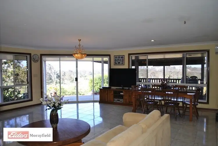 Sixth view of Homely house listing, Address available on request