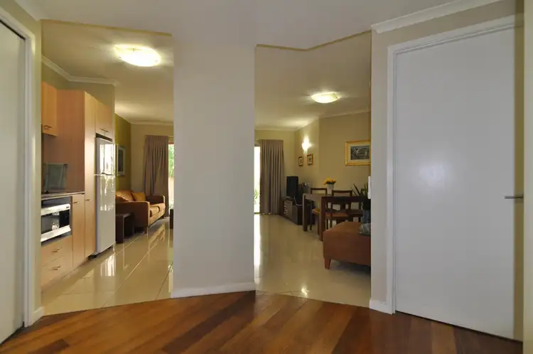 Fourth view of Homely unit listing, Address available on request