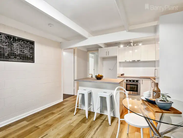 Fourth view of Homely unit listing, 5/10 Pleasant Street, Kilsyth VIC 3137