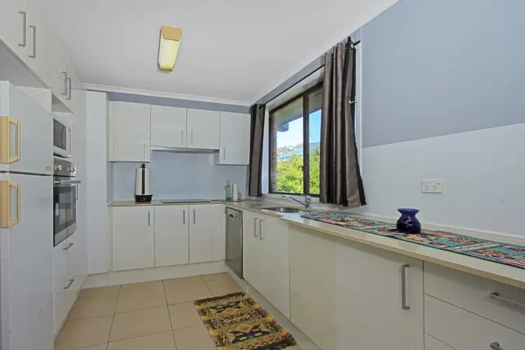 Fourth view of Homely house listing, 72 Heron Road, Catalina NSW 2536