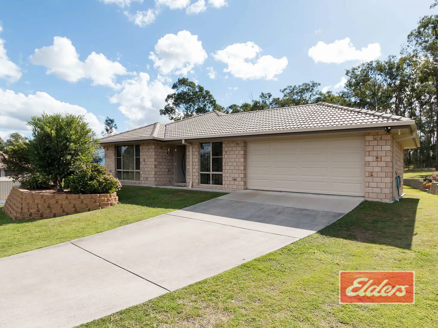 Main view of Homely house listing, 35 Gumview Crescent, Jimboomba QLD 4280