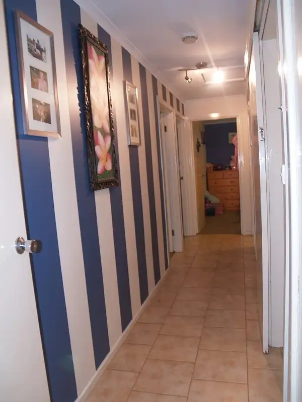 Fifth view of Homely house listing, 24 Kathryn Drive, Morphett Vale SA 5162
