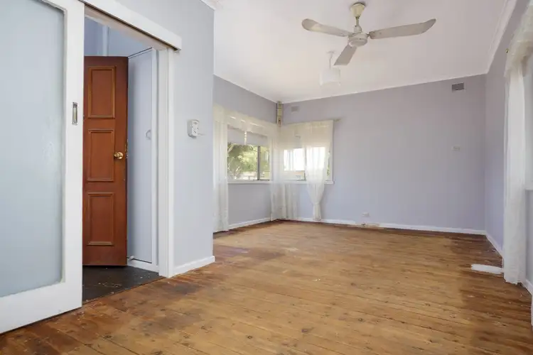 Third view of Homely house listing, 36 Tobruk Street, Ashmont NSW 2650