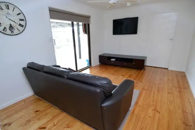 Fifth view of Homely house listing, 3 Vines Street, Echuca VIC 3564