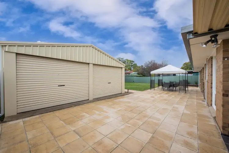 Third view of Homely house listing, 87 Reynell Road, Reynella East SA 5161