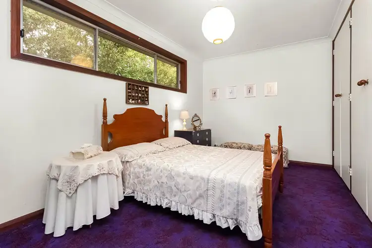 Sixth view of Homely house listing, 5 Fran Court, Templestowe Lower VIC 3107