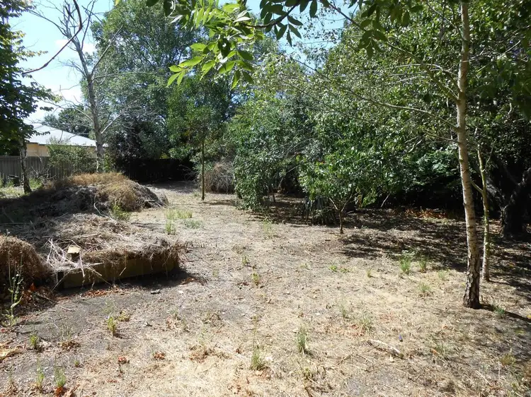 Third view of Homely land listing, Lot 2, 45 Wellington Street, Longford TAS 7301