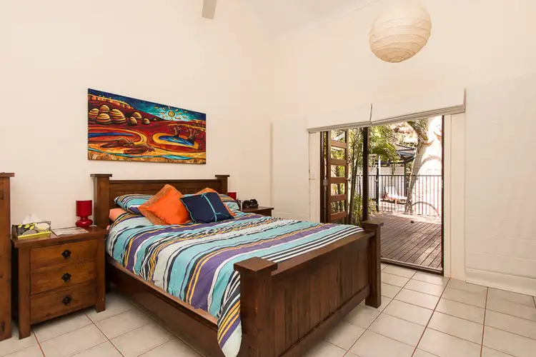 Seventh view of Homely house listing, 25 Forrest Street, Broome WA 6725