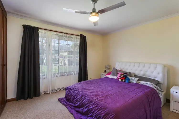 Seventh view of Homely house listing, 4a Link Street, Mount Gambier SA 5290