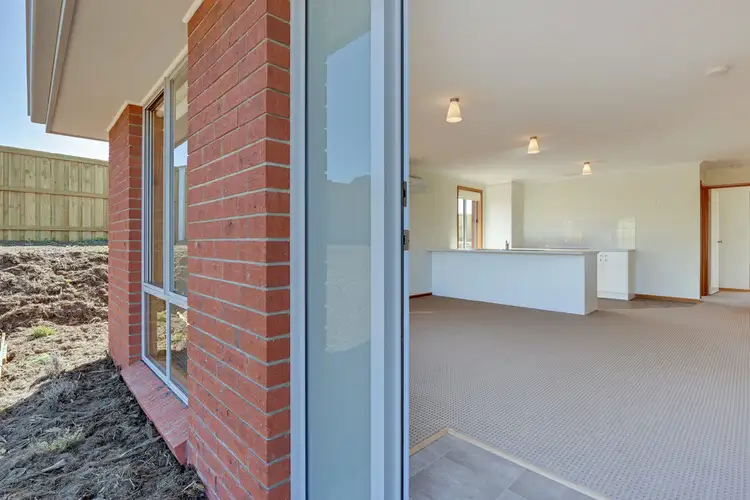 Third view of Homely house listing, 4 Raven Court, Sorell TAS 7172