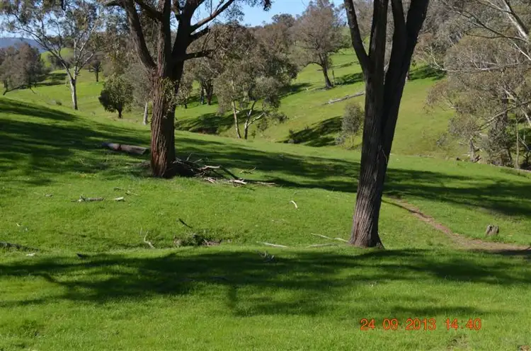 Fourth view of Homely rural property listing, Lot 7 Smarts Road, Tumut NSW 2720