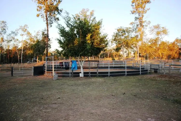 Fourth view of Homely rural property listing, 480 Clarendon Rd, Lowood QLD 4311