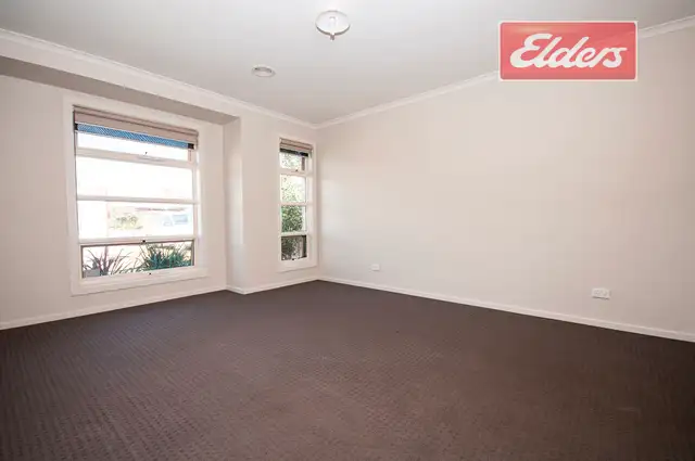Seventh view of Homely house listing, 15 Murray Way, Wodonga VIC 3690