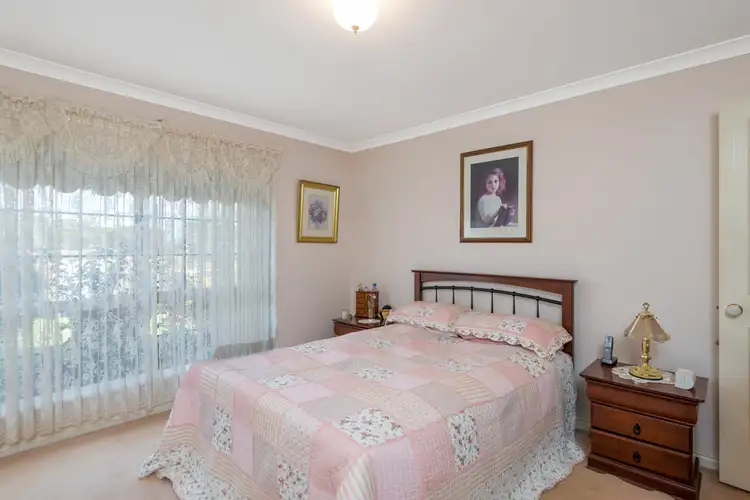Sixth view of Homely house listing, 32B Premier Street, Hannans WA 6430