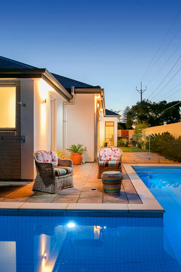 Second view of Homely house listing, 7 Turner Street, Somerton Park SA 5044