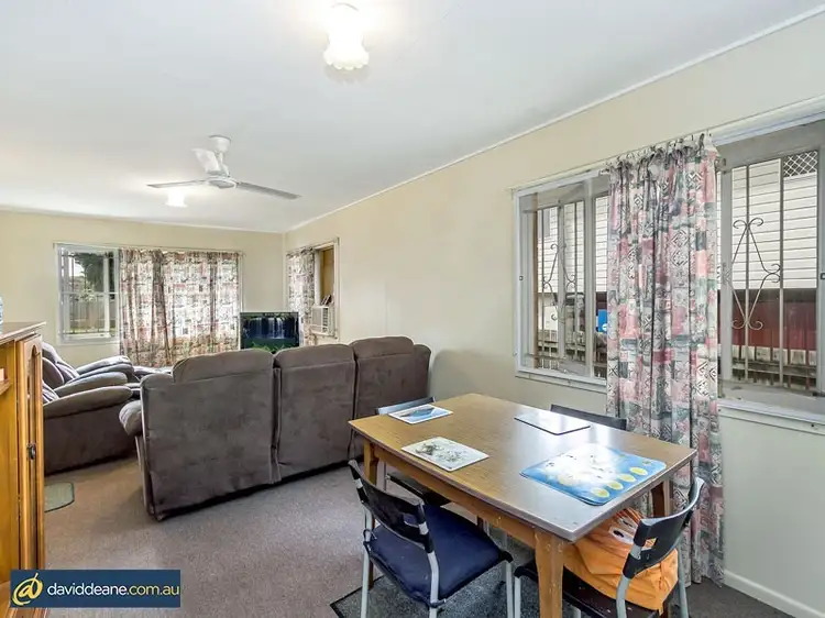 Fourth view of Homely house listing, 26 Charlor St, Strathpine QLD 4500