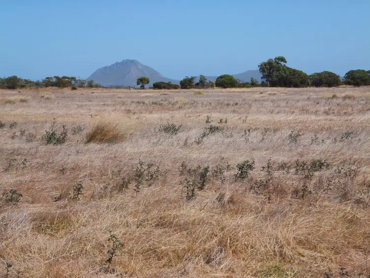 186 Steeredale Road, Hopetoun WA 6348