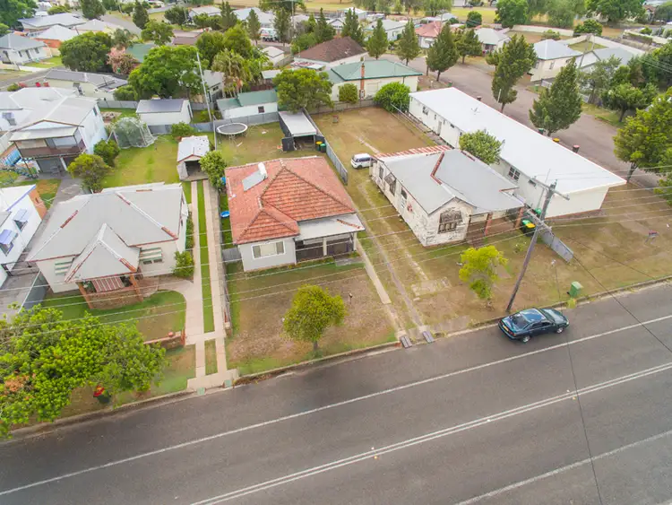 Main view of Homely house listing, 26 Church Street, Cessnock NSW 2325