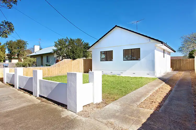 Seventh view of Homely house listing, 231 Princes Highway, Corio VIC 3214