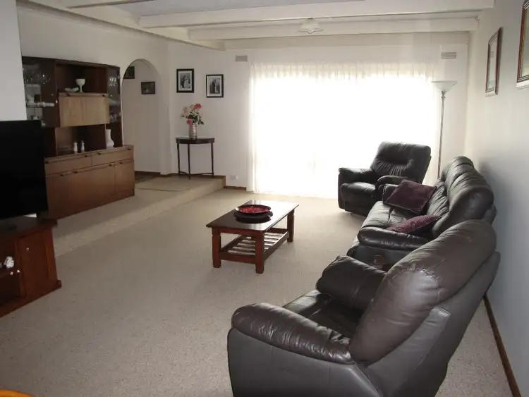 Third view of Homely house listing, 10 Bruce Street, Moe VIC 3825