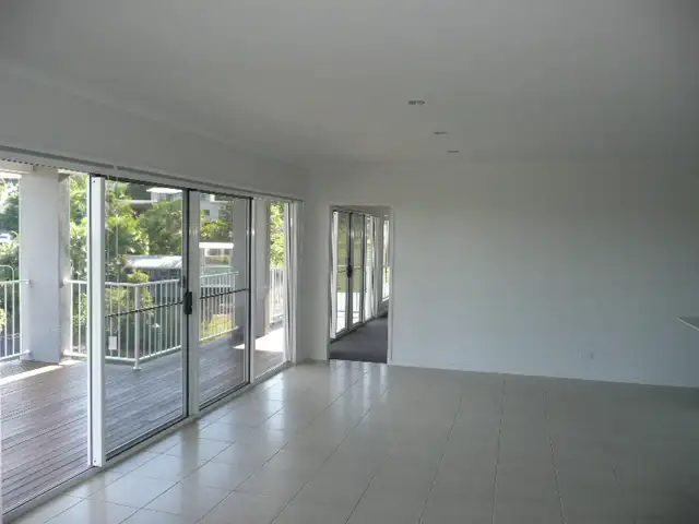 Third view of Homely house listing, 5 Donegal Drive, Yaroomba QLD 4573