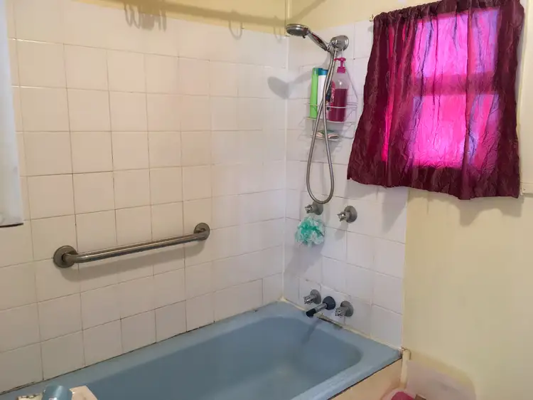 Fifth view of Homely house listing, 5 Commerce Lane, Taree NSW 2430