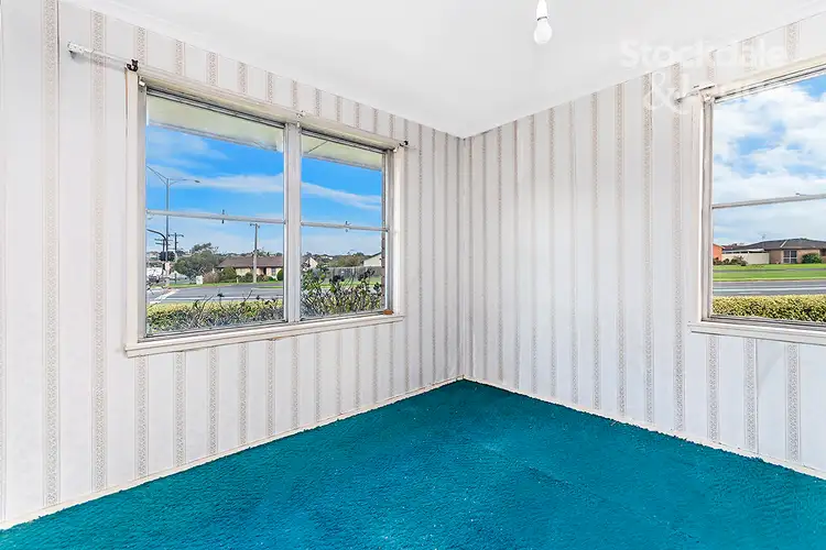 Fifth view of Homely house listing, 57 Morriss Road, Warrnambool VIC 3280