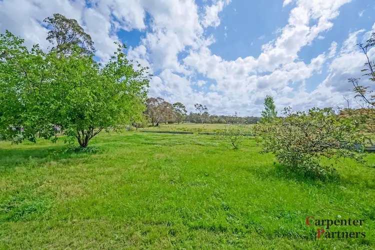 Fourth view of Homely house listing, 3622 Remembrance Drive, Bargo NSW 2574