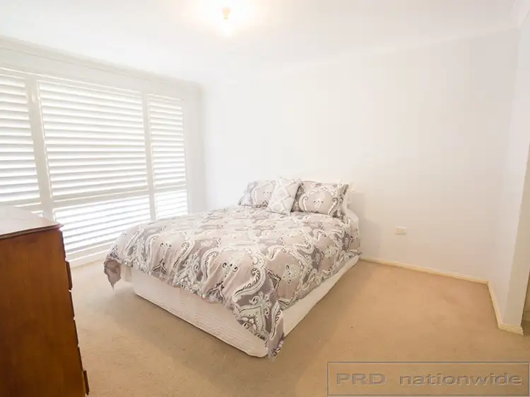 Seventh view of Homely house listing, 85 South Seas Drive, Ashtonfield NSW 2323