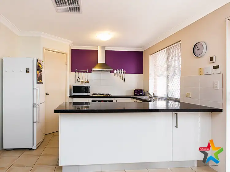 Sixth view of Homely unit listing, 5/20 Ivanhoe Street, Bassendean WA 6054