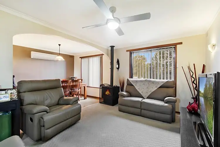 Fourth view of Homely house listing, 9 Hunter Avenue, California Gully VIC 3556