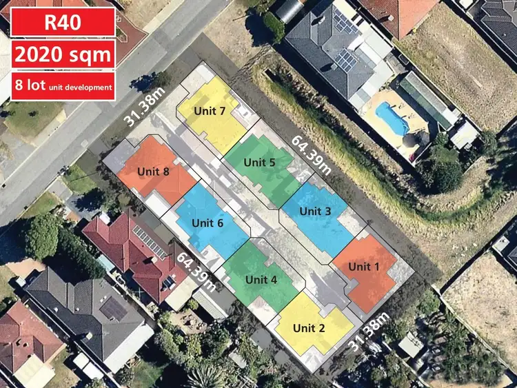 37 Thomas Street, East Cannington WA 6107