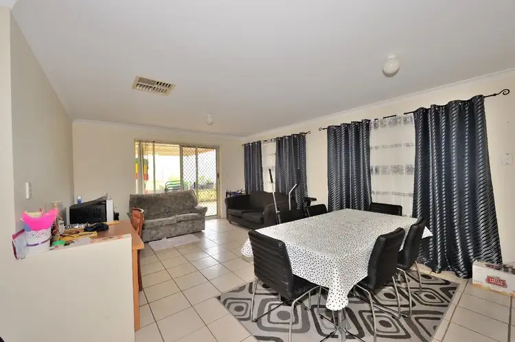 Fourth view of Homely house listing, 32 Sennet Lane, Warnbro WA 6169