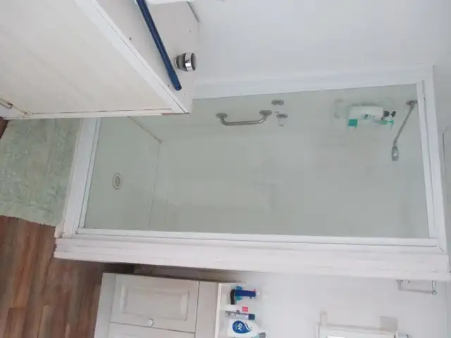 Sixth view of Homely house listing, 18 MCDOWALL STREET, Roma QLD 4455