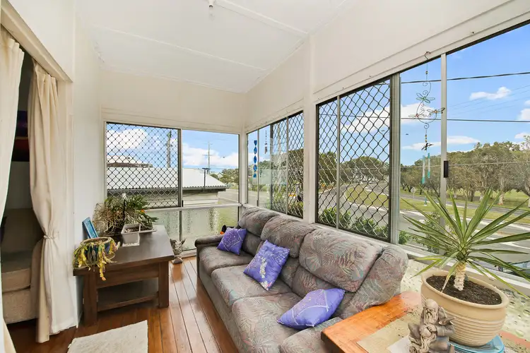 Third view of Homely house listing, 90 Oxley Avenue, Woody Point QLD 4019
