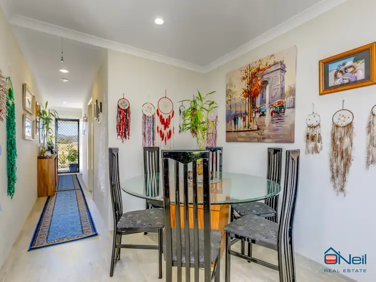 Third view of Homely house listing, 1c Lannam Road, Hilbert WA 6112