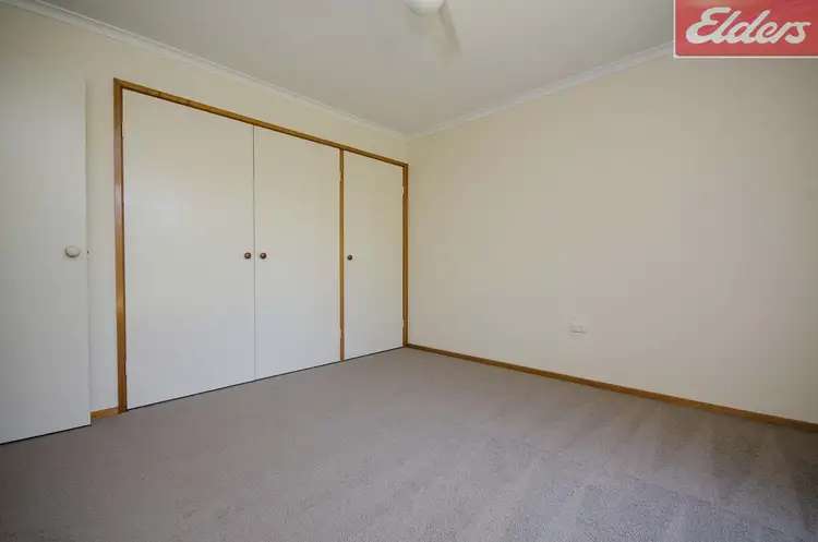 Seventh view of Homely house listing, 6 Schultz Court, Wodonga VIC 3690